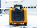 XCMG SR760RU [1]