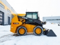 XCMG SR760RU [2]