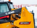 XCMG SR760RU [6]