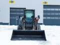 XCMG SR760RU [4]