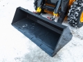 XCMG SR760RU [7]