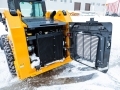 XCMG SR760RU [5]