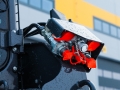 XCMG SR760RU [8]