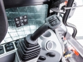 XCMG SR760RU [9]