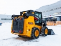 XCMG SV790RU [2]