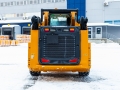 XCMG SV790RU [1]