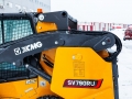 XCMG SV790RU [6]