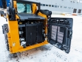 XCMG SV790RU [5]