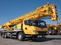XCMG XCT25L5 S1 [2]