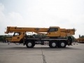 XCMG XCT25L5 SR [3]