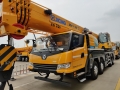 XCMG XCT70 S [3]