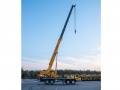 XCMG XCT70 S1 [7]