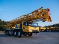XCMG XCT70 S1 [4]