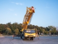 XCMG XCT70 S1 [6]