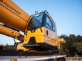 XCMG XCT70 S1 [8]