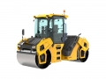 XCMG XD105T [1]