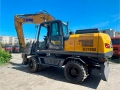 XCMG XE210WD [3]
