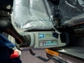 XCMG XE225DN [8]