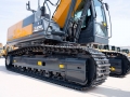 XCMG XE225DN [7]