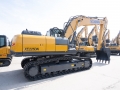 XCMG XE225DN [6]
