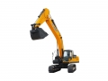 XCMG XE335C [1]
