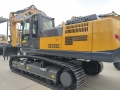 XCMG XE335C [3]