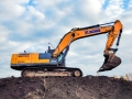 XCMG XE370CA [10]