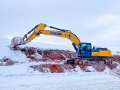 XCMG XE370CA [6]