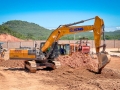XCMG XE370CA [7]