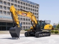 XCMG XE370G [3]