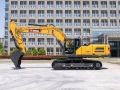XCMG XE370G [4]