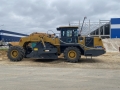XCMG XLZ2303S [2]