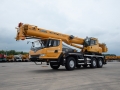 XCMG XCT25L4 SR [5]