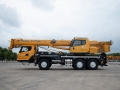 XCMG XCT25L4 SR [4]
