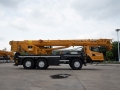 XCMG XCT25L4 SR [1]