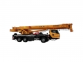 XCMG XCT35 SR [1]