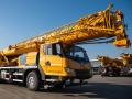 XCMG XCT30 S1 [1]