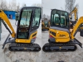 XCMG XE27U [8]