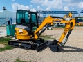 XCMG XE27U [5]