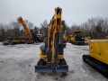 XCMG XE27U [6]