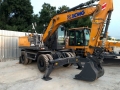 XCMG XE150WD [7]