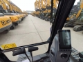 XCMG XE180DN [7]