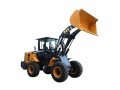 XCMG XC938 [1]