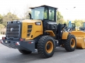 XCMG XC938 [3]