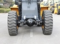 XCMG XC938 [6]