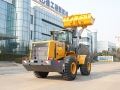 XCMG XC956 [3]