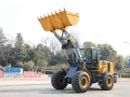 XCMG XC956 [1]