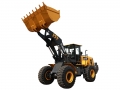 XCMG XC958 [1]