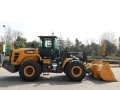 XCMG XC958 [5]