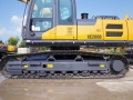 XCMG XE260D [5]